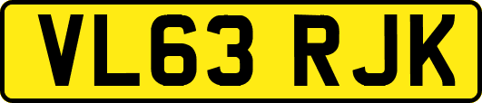 VL63RJK