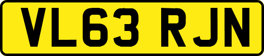 VL63RJN