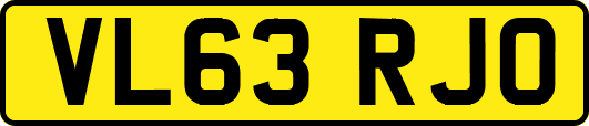 VL63RJO