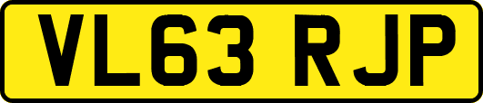 VL63RJP