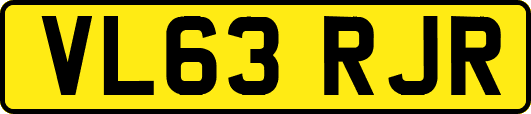 VL63RJR