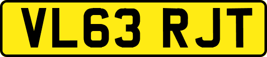 VL63RJT