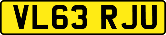VL63RJU