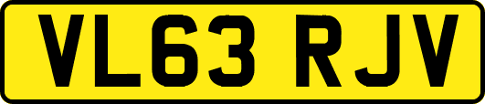 VL63RJV
