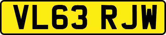 VL63RJW