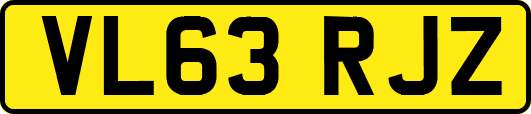 VL63RJZ