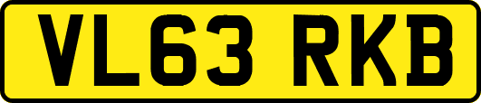 VL63RKB