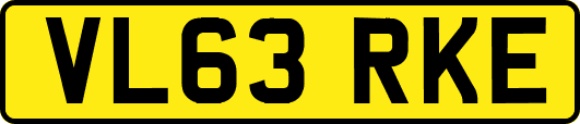 VL63RKE