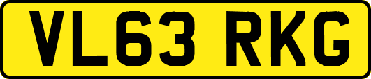 VL63RKG