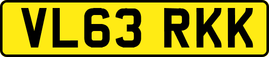 VL63RKK