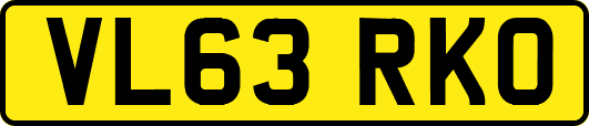 VL63RKO