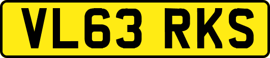 VL63RKS