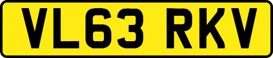 VL63RKV