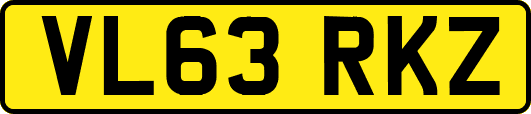 VL63RKZ