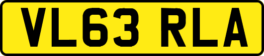 VL63RLA
