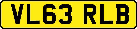 VL63RLB