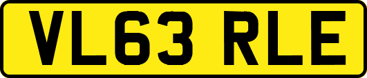 VL63RLE