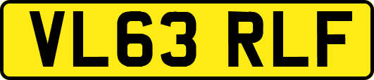 VL63RLF
