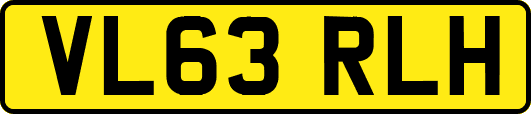 VL63RLH