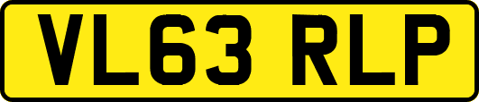 VL63RLP