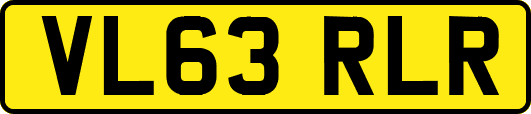 VL63RLR