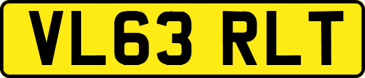 VL63RLT
