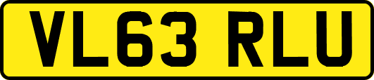 VL63RLU