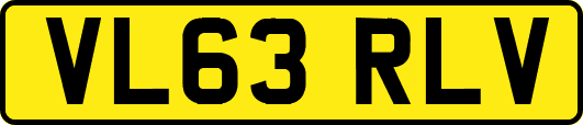 VL63RLV