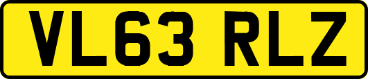 VL63RLZ