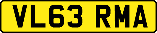 VL63RMA