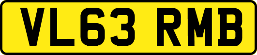 VL63RMB