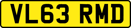 VL63RMD
