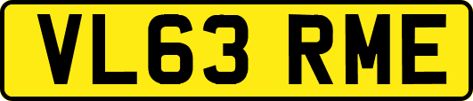 VL63RME