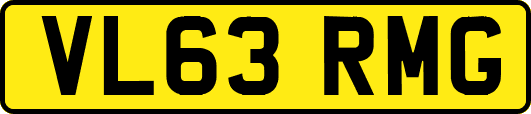 VL63RMG