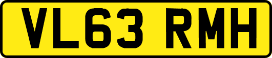 VL63RMH