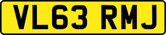 VL63RMJ