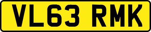 VL63RMK