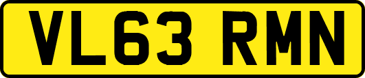 VL63RMN