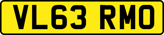 VL63RMO