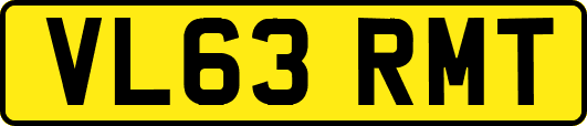 VL63RMT
