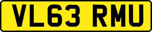 VL63RMU