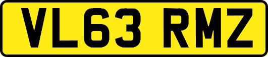 VL63RMZ