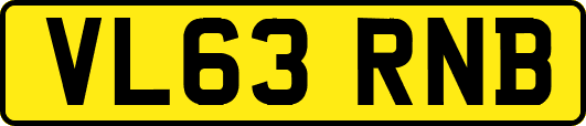 VL63RNB