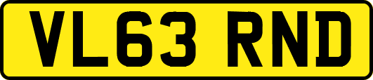 VL63RND
