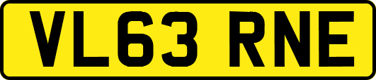 VL63RNE