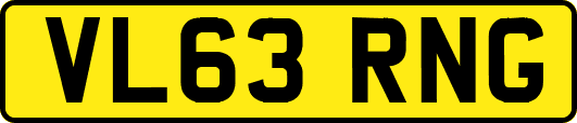 VL63RNG