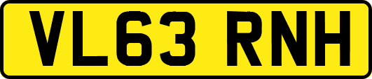 VL63RNH