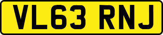 VL63RNJ