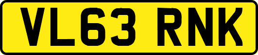 VL63RNK