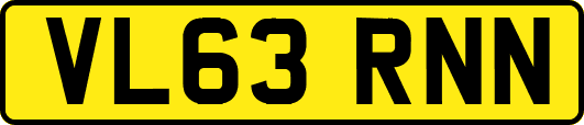 VL63RNN